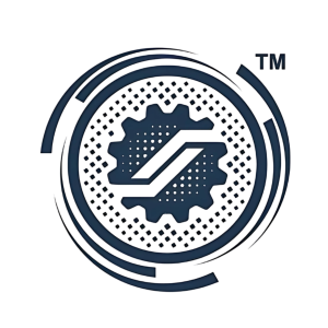 Picture of Team JS Vibro