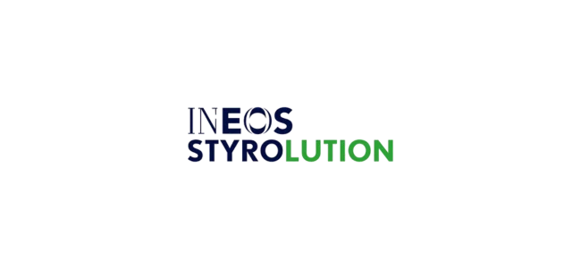 INEOS Styrolution