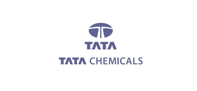 Tata Chemicals