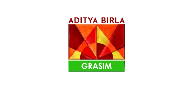 Aditya Birla