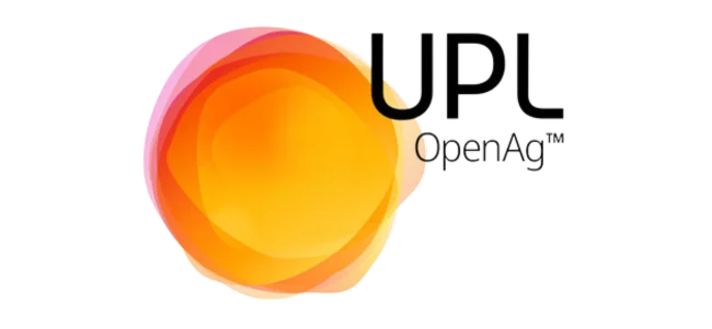 UPL (United Phosphorus Limited)