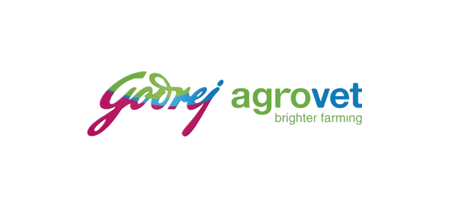 Godrej Agrovet