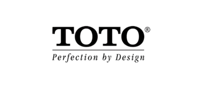 TOTO