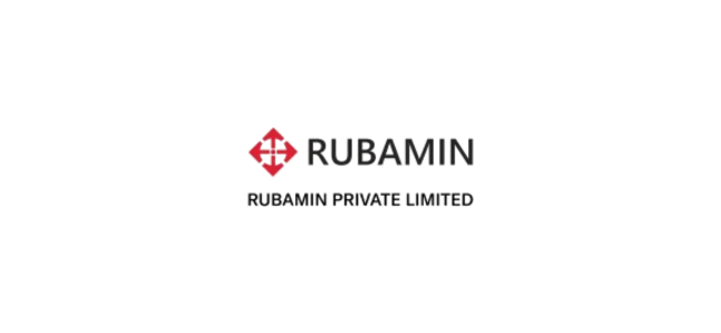 Rubamin