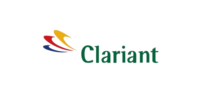 Clariant