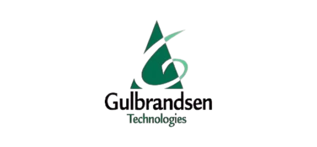 Gulbrandsen Technologies