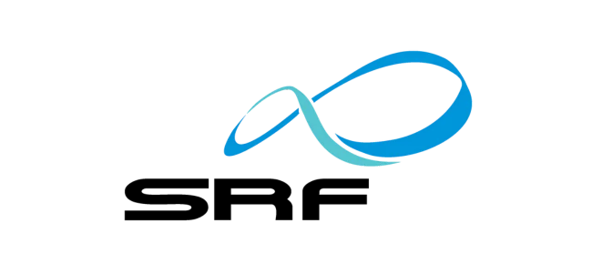 SRF Ltd.