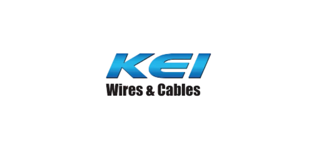 KEI Industries Ltd.