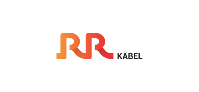 RR Kabel