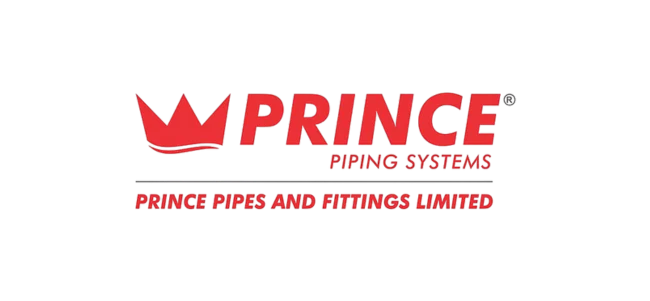 Prince Pipes and Fittings Ltd.