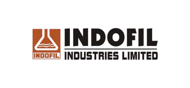 Indofil Industries Ltd
