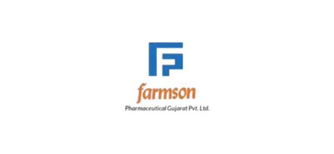 Farmson