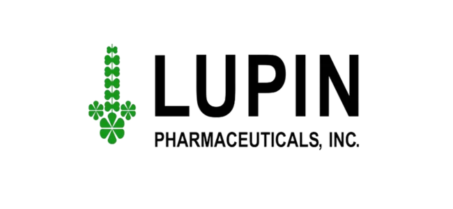 Lupin