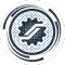 User icon